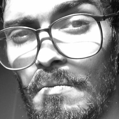 Md Ashfak Sayed